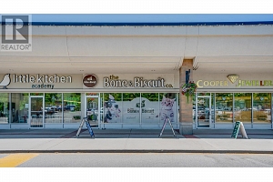 1876 Cooper Road Unit# 136 - Photo 2