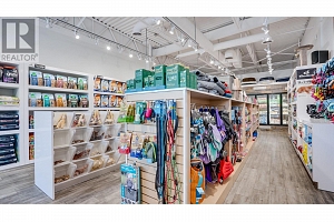 1876 Cooper Road Unit# 136 - Photo 4