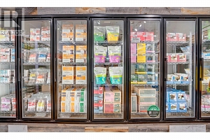 1876 Cooper Road Unit# 136 - Photo 5