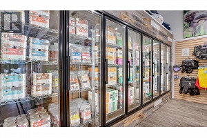 1876 Cooper Road Unit# 136 - Photo 6