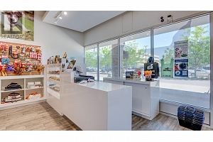 1876 Cooper Road Unit# 136 - Photo 7