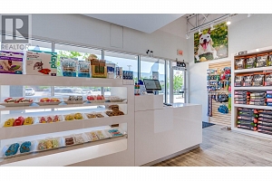 1876 Cooper Road Unit# 136 - Photo 8