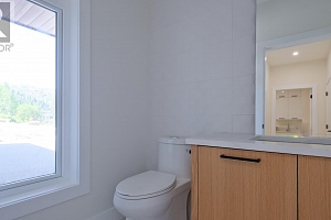 402 Trestle Ridge Drive - Photo 10