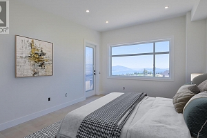 402 Trestle Ridge Drive - Photo 11