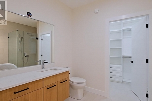 402 Trestle Ridge Drive - Photo 12
