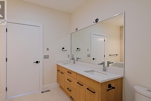 402 Trestle Ridge Drive - Photo 14