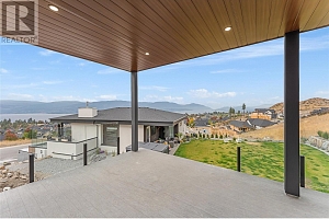 402 Trestle Ridge Drive - Photo 15