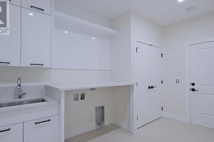 402 Trestle Ridge Drive - Photo 16