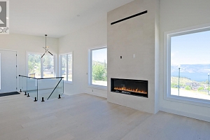 402 Trestle Ridge Drive - Photo 17