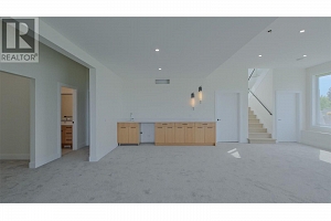 402 Trestle Ridge Drive - Photo 18
