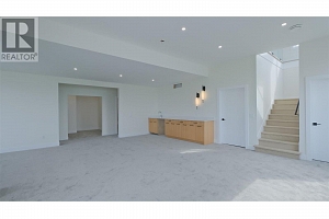 402 Trestle Ridge Drive - Photo 19