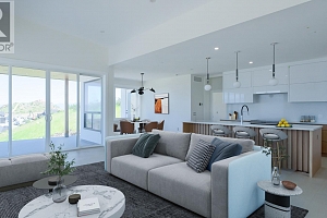 402 Trestle Ridge Drive - Photo 2