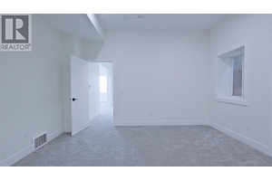 402 Trestle Ridge Drive - Photo 21