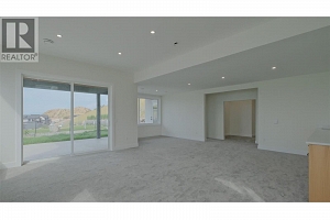 402 Trestle Ridge Drive - Photo 22