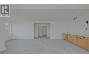 402 Trestle Ridge Drive - Photo 23