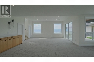 402 Trestle Ridge Drive - Photo 24