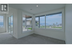 402 Trestle Ridge Drive - Photo 25