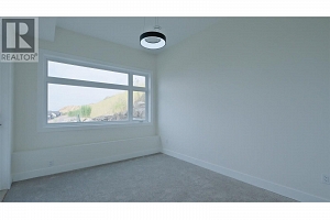 402 Trestle Ridge Drive - Photo 26