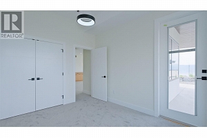 402 Trestle Ridge Drive - Photo 27