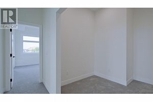 402 Trestle Ridge Drive - Photo 28