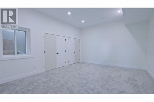 402 Trestle Ridge Drive - Photo 29