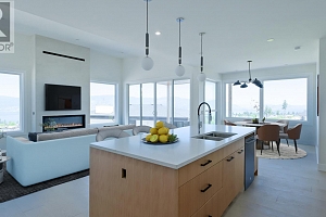 402 Trestle Ridge Drive - Photo 3