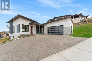 402 Trestle Ridge Drive - Photo 30