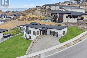 402 Trestle Ridge Drive - Photo 31
