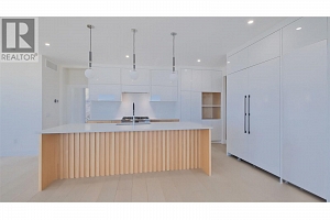 402 Trestle Ridge Drive - Photo 4