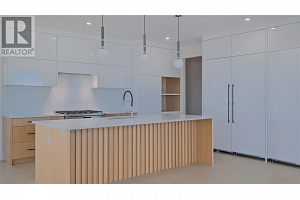 402 Trestle Ridge Drive - Photo 5