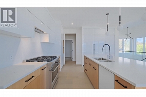 402 Trestle Ridge Drive - Photo 6