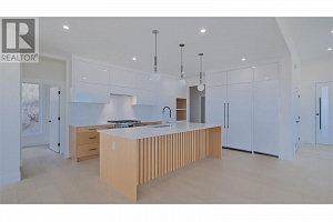 402 Trestle Ridge Drive - Photo 7