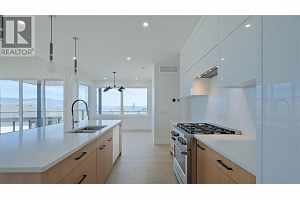 402 Trestle Ridge Drive - Photo 9