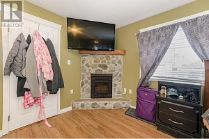 729 Stanley Avenue - Photo 12