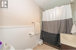 729 Stanley Avenue - Photo 19