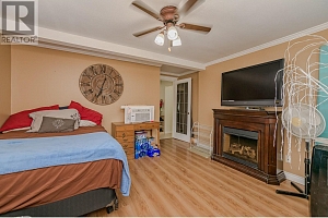 729 Stanley Avenue - Photo 21