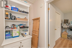 729 Stanley Avenue - Photo 24