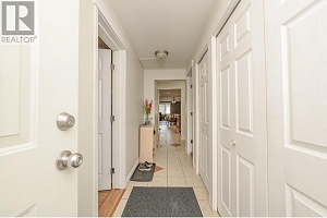 729 Stanley Avenue - Photo 27