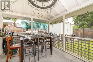 729 Stanley Avenue - Photo 28