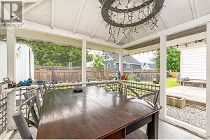 729 Stanley Avenue - Photo 29