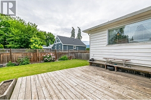 729 Stanley Avenue - Photo 30