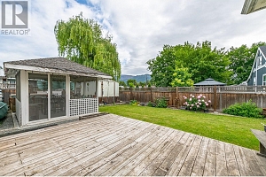 729 Stanley Avenue - Photo 31