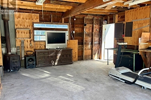 729 Stanley Avenue - Photo 34