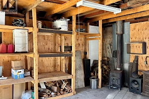 729 Stanley Avenue - Photo 35