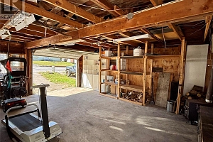 729 Stanley Avenue - Photo 36