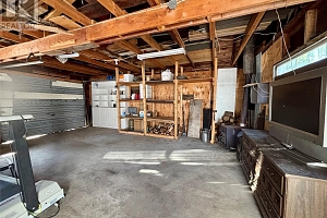 729 Stanley Avenue - Photo 37