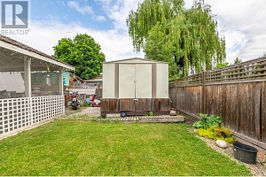 729 Stanley Avenue - Photo 40