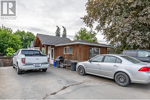 729 Stanley Avenue - Photo 41