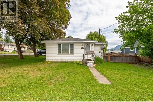 729 Stanley Avenue - Photo 42