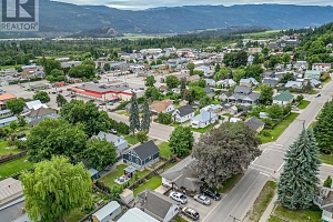 729 Stanley Avenue - Photo 46